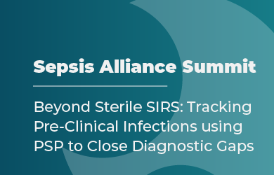 Sepsis Alliance Summit - 26