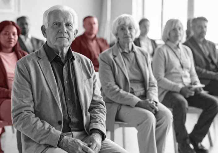 Early sepsis detection in ED