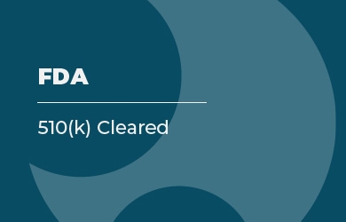 Abionic's FDA Cleared